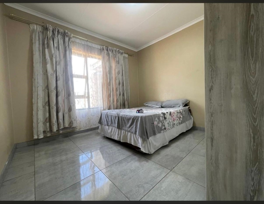 3 Bedroom Property for Sale in Cassandra Northern Cape
